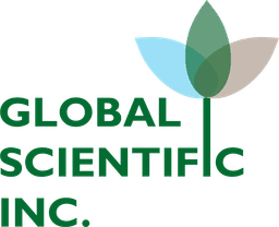 Global Scientific Industries