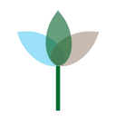 Global Scientific Industries