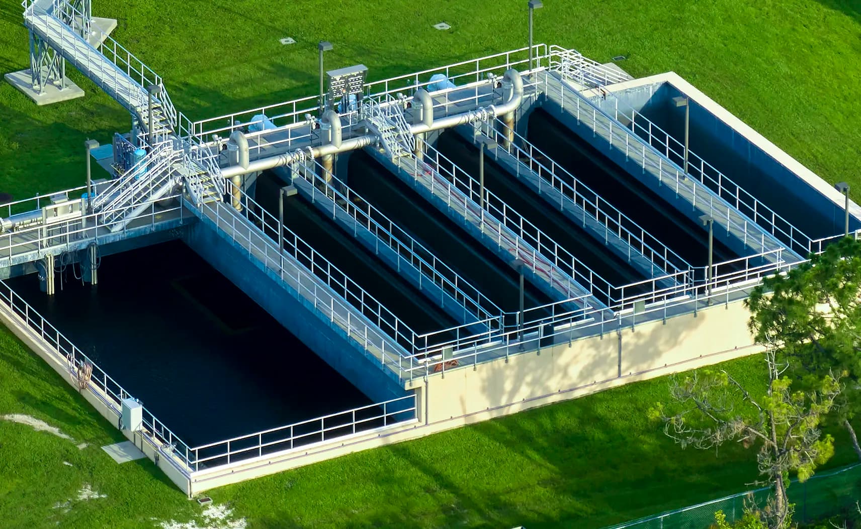 LB Tex ZLD project image