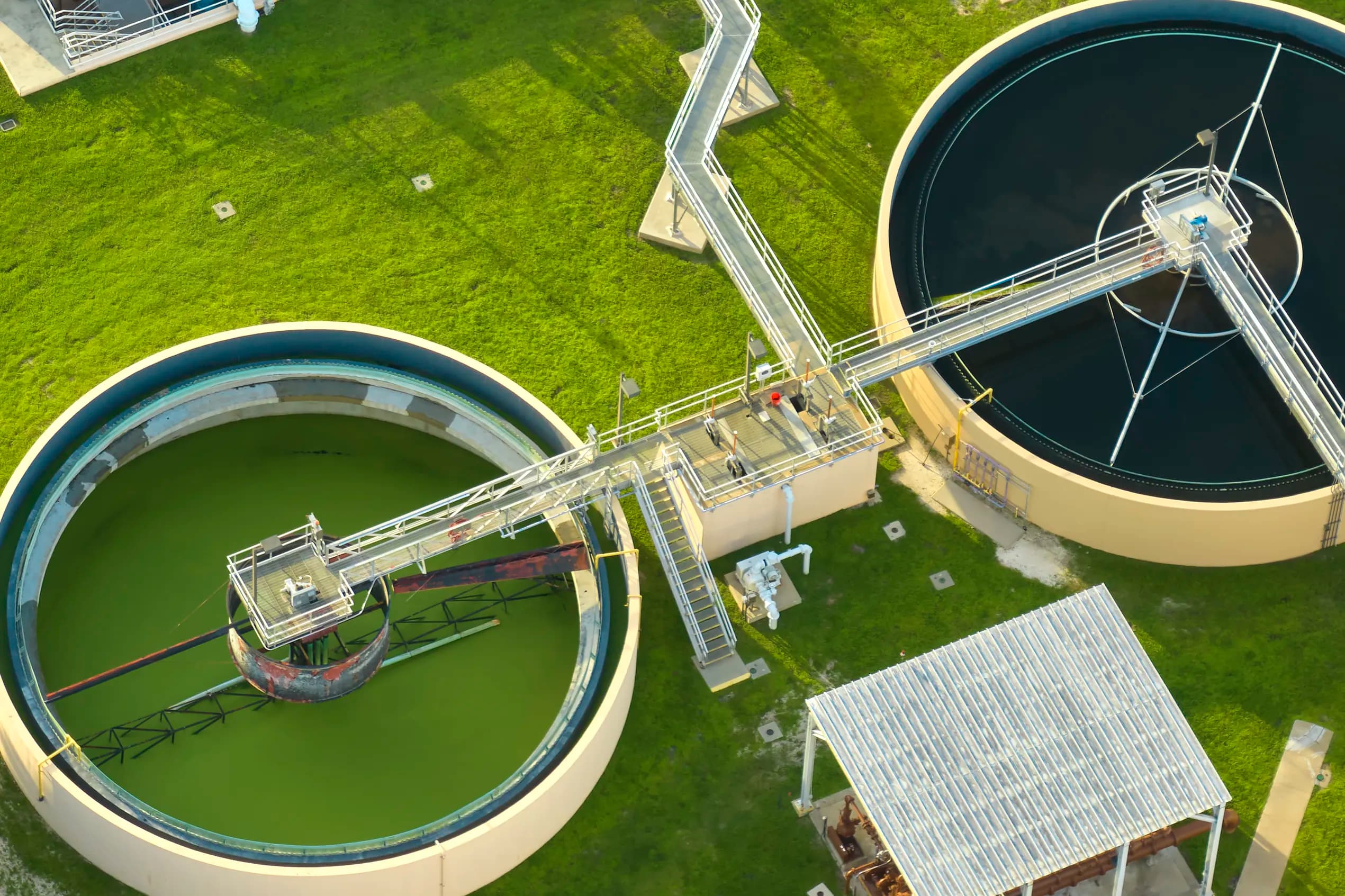 AIIMS Nagpur Campus project image