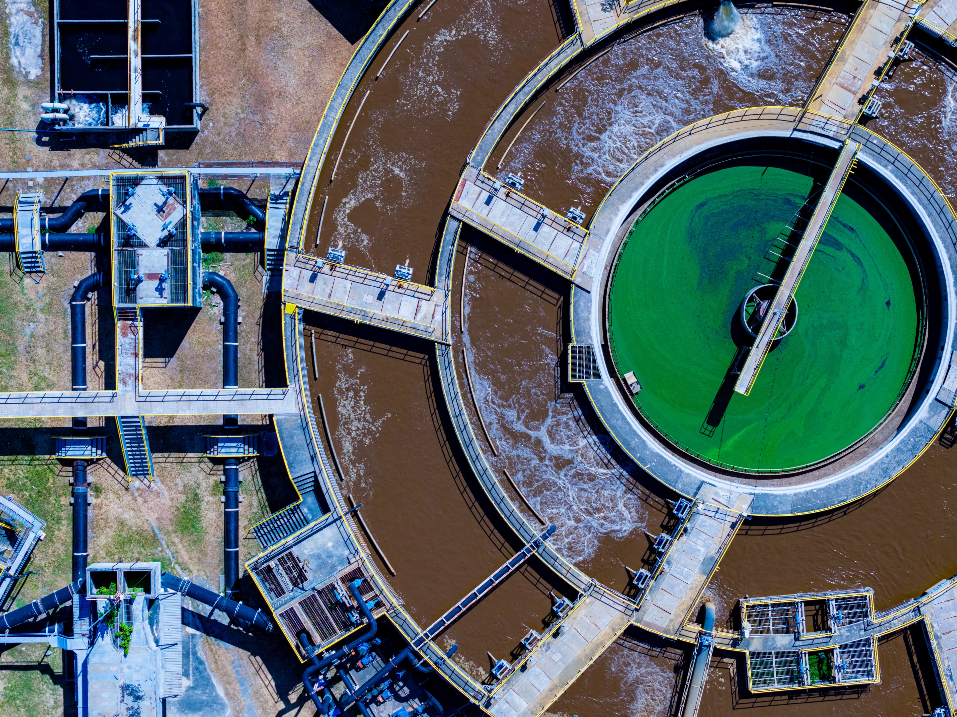 Zim Labs Pharma ZLD project image